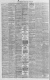 Western Daily Press Friday 09 June 1871 Page 2