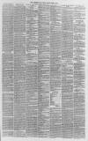 Western Daily Press Friday 09 June 1871 Page 3