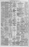 Western Daily Press Saturday 10 June 1871 Page 4