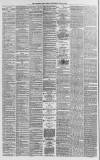 Western Daily Press Wednesday 14 June 1871 Page 2