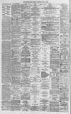 Western Daily Press Wednesday 14 June 1871 Page 4