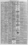 Western Daily Press Thursday 15 June 1871 Page 2