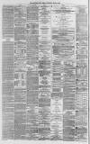 Western Daily Press Thursday 15 June 1871 Page 4