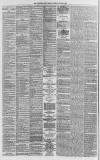 Western Daily Press Tuesday 20 June 1871 Page 2
