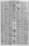 Western Daily Press Wednesday 21 June 1871 Page 2