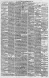 Western Daily Press Wednesday 21 June 1871 Page 3