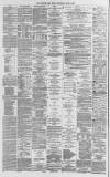 Western Daily Press Wednesday 21 June 1871 Page 4