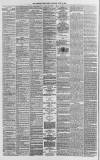 Western Daily Press Thursday 22 June 1871 Page 2