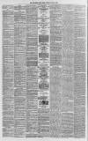 Western Daily Press Friday 23 June 1871 Page 2