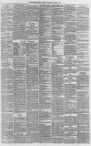 Western Daily Press Thursday 29 June 1871 Page 3