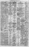 Western Daily Press Thursday 29 June 1871 Page 4