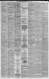 Western Daily Press Monday 03 July 1871 Page 2