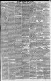 Western Daily Press Monday 03 July 1871 Page 3