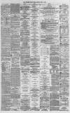 Western Daily Press Monday 03 July 1871 Page 4