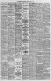 Western Daily Press Tuesday 04 July 1871 Page 2