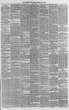 Western Daily Press Tuesday 04 July 1871 Page 3