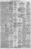 Western Daily Press Tuesday 04 July 1871 Page 4