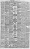 Western Daily Press Thursday 06 July 1871 Page 2
