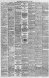 Western Daily Press Friday 07 July 1871 Page 2