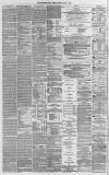 Western Daily Press Friday 07 July 1871 Page 4