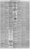 Western Daily Press Saturday 08 July 1871 Page 2