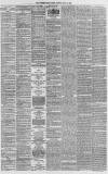 Western Daily Press Monday 10 July 1871 Page 2