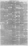 Western Daily Press Monday 10 July 1871 Page 3
