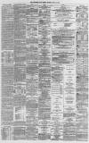 Western Daily Press Monday 10 July 1871 Page 4