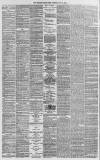 Western Daily Press Tuesday 11 July 1871 Page 2