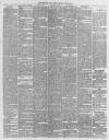 Western Daily Press Friday 14 July 1871 Page 3