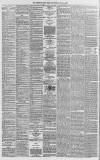 Western Daily Press Wednesday 19 July 1871 Page 2