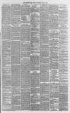 Western Daily Press Wednesday 19 July 1871 Page 3