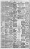 Western Daily Press Wednesday 19 July 1871 Page 4