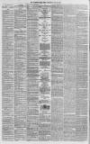 Western Daily Press Thursday 20 July 1871 Page 2