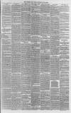 Western Daily Press Thursday 20 July 1871 Page 3