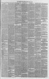 Western Daily Press Friday 21 July 1871 Page 3