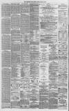 Western Daily Press Friday 21 July 1871 Page 4