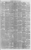 Western Daily Press Saturday 22 July 1871 Page 3
