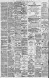 Western Daily Press Saturday 22 July 1871 Page 4