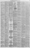 Western Daily Press Monday 24 July 1871 Page 2