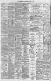 Western Daily Press Monday 24 July 1871 Page 4