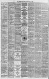 Western Daily Press Tuesday 25 July 1871 Page 2