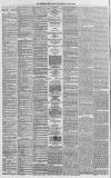 Western Daily Press Wednesday 26 July 1871 Page 2