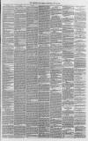 Western Daily Press Wednesday 26 July 1871 Page 3