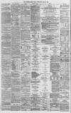 Western Daily Press Wednesday 26 July 1871 Page 4