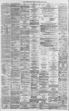 Western Daily Press Saturday 29 July 1871 Page 4