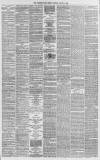 Western Daily Press Tuesday 01 August 1871 Page 2