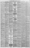 Western Daily Press Wednesday 02 August 1871 Page 2