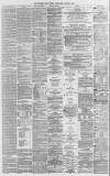 Western Daily Press Wednesday 02 August 1871 Page 4