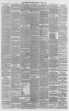 Western Daily Press Thursday 03 August 1871 Page 3